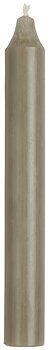 Maalaismainen valo 8h Beige Ib Laursen