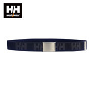 Vyö Helly Hansen musta
