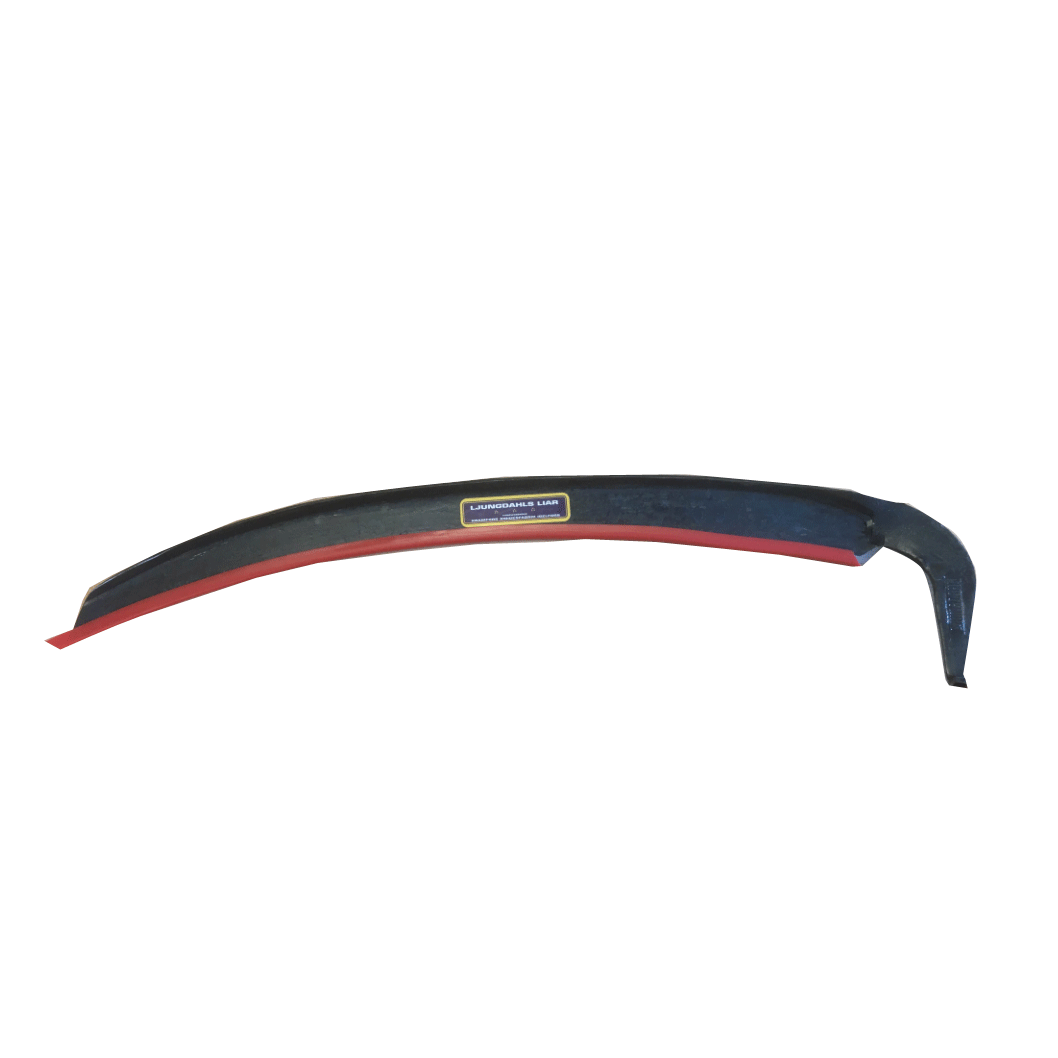 Valhe 60cm Smålandslien - 2
