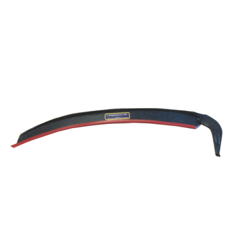 Valhe 60cm Smålandslien