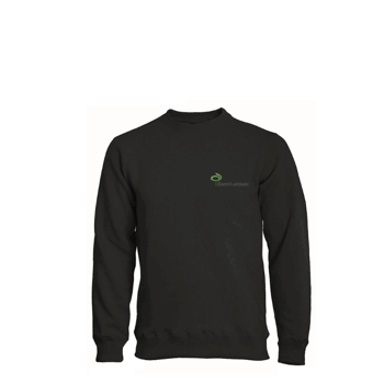 Lisää tiedosto - Uusi painatusasiakas (50 kpl)