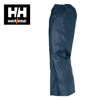 Regnbyxa Helly Hansen Voss Navy