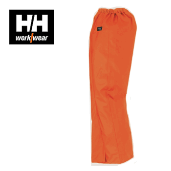 Regnbyxa Helly Hansen Voss Orange