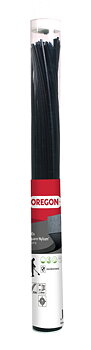 Lina nylium 2,55 mm Oregon