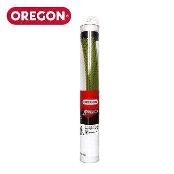 Clearing wire 6.0 mm Techni-Blade Oregon 50-pack