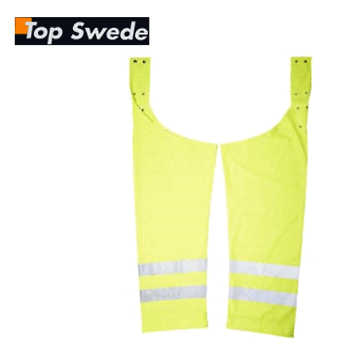Huomiolahkeet TopSwede 2395