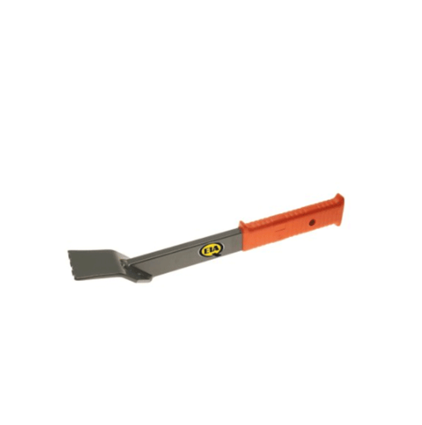 Brydejern 430 mm - 2