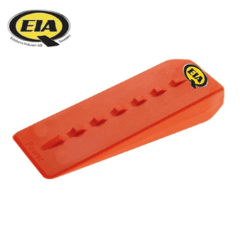 Fällkil 12 cm