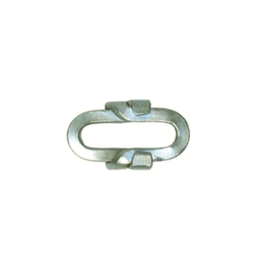Link lock 8 mm - 2