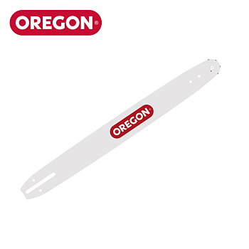 Miekka 18 tuumaa 1,3 mm Oregon Single Niitti
