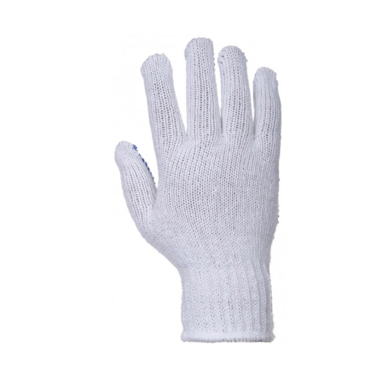 Glove Rubber Dots - 2
