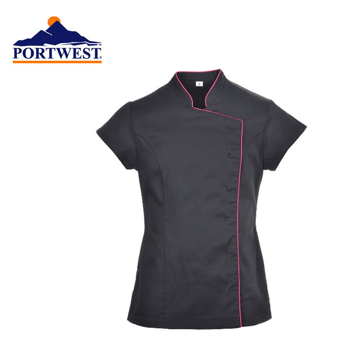 product-image Tunika Portwest Wrap Sort