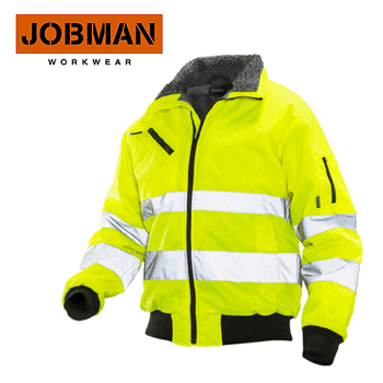Huomiotakki Jobman 1359 huomio 