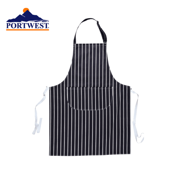 Esiliina Portwest vesitiivis Navy