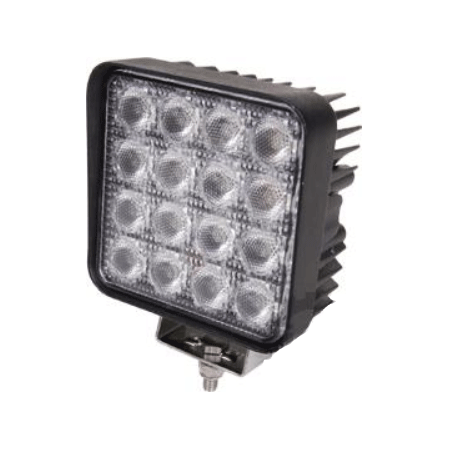 Work lighting Atlas LED - 2