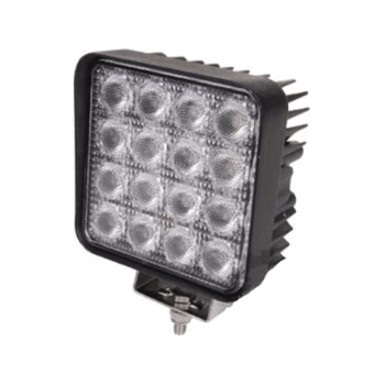 Work lighting Atlas LED