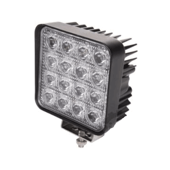 Work lighting Elektra LED