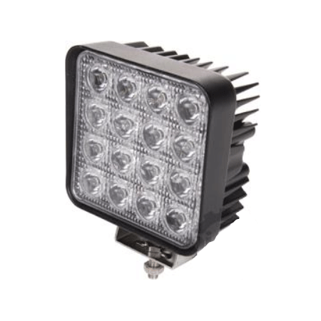 Work lighting Elektra LED - 2