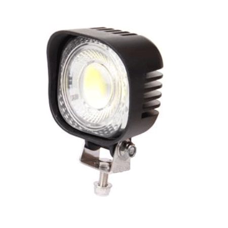 Arbetsbelysning Maia LED - 2