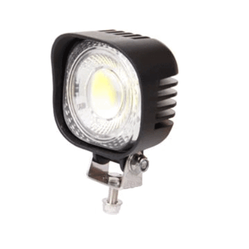 Work lighting Maia LED