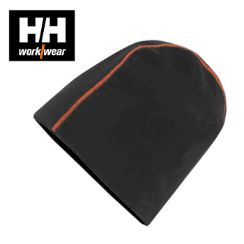 Fleecemyssy Helly Hansen