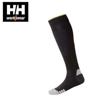  Talvisukat Helly Hansen Magni