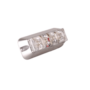 Flash Orange 9-32V