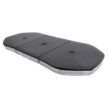 Flash light ramp