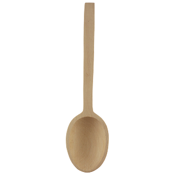 Puukauha, suuri, Strömshaga