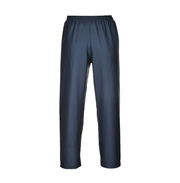 Sadehousu Sealtex™ PU Navy - 2