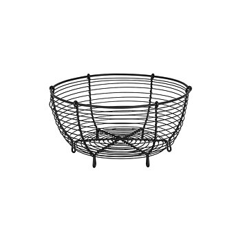 Wire basket Strömshaga Small