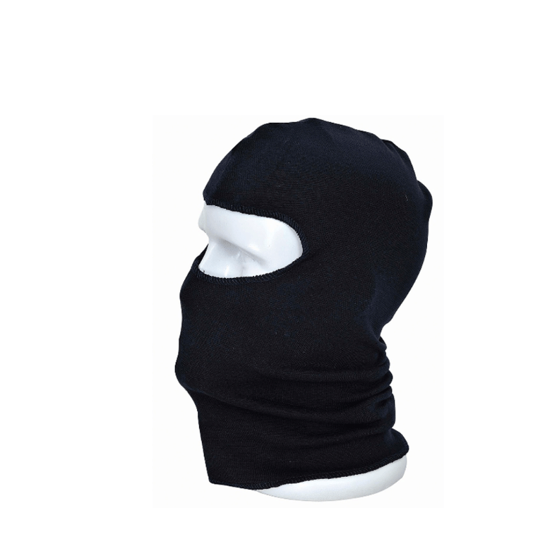 Balaclava Flammesikker - 2