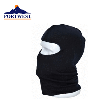 Balaclava Flammesikker