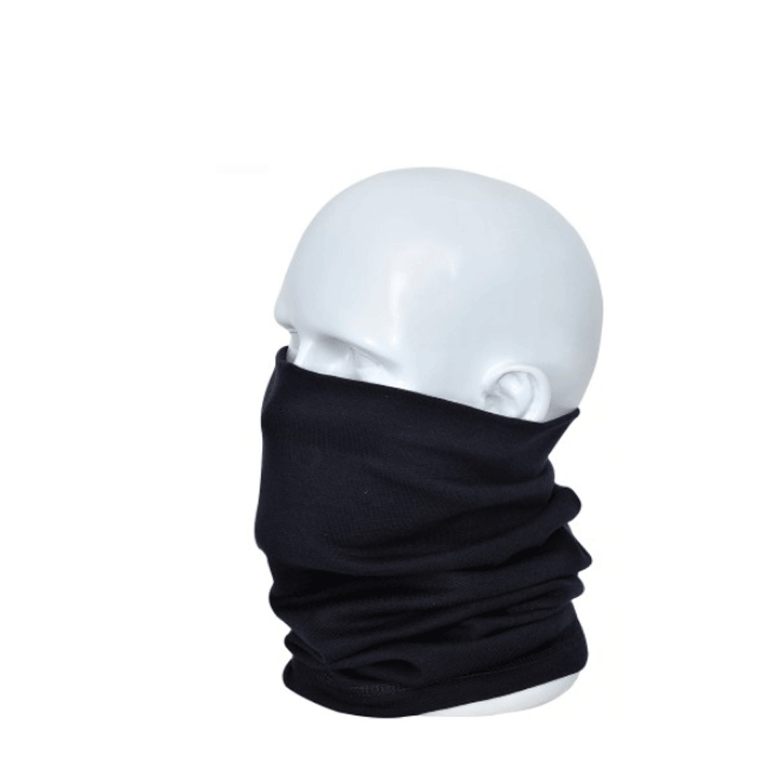 Halsedisse Flammesikker Antistatisk - 2