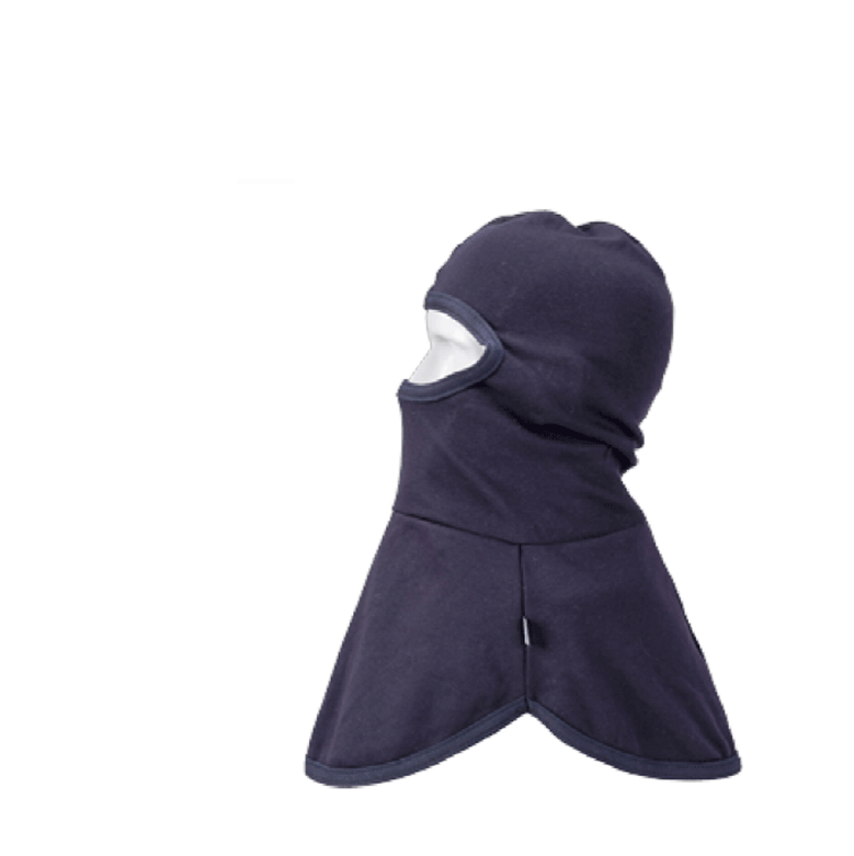 Balaclava Flammesikker - 2