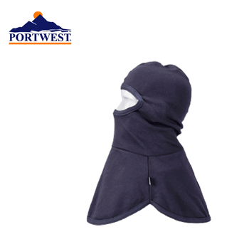 Balaclava Flammesikker