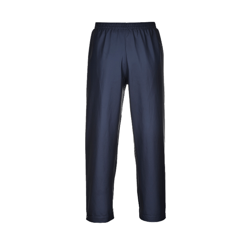 Sadehousu palonkestävä Sealtex Pro - 2