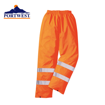 Sadehousu Portwest huomio Or