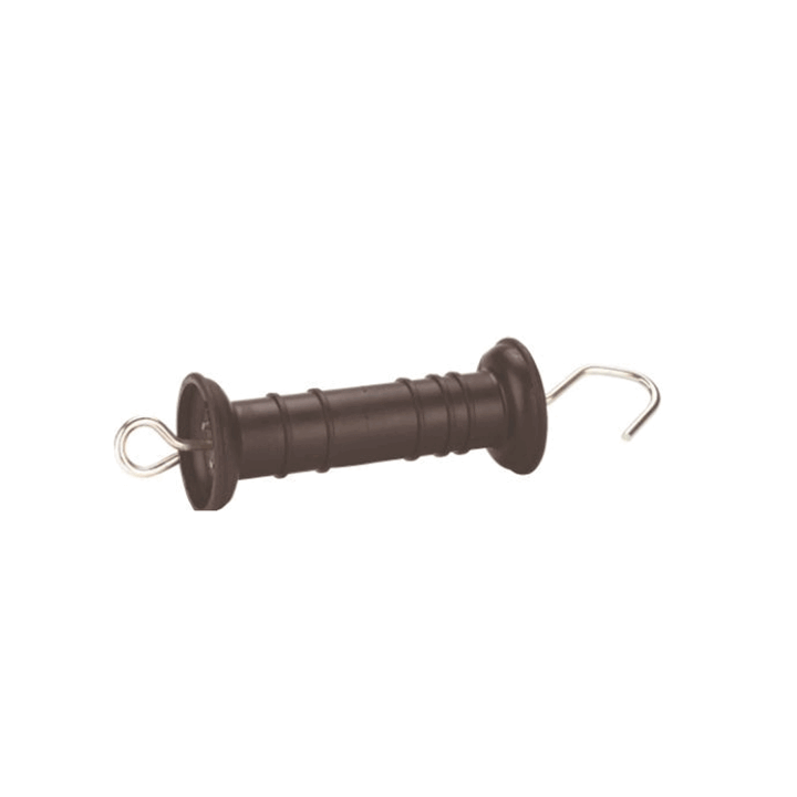 product-image Gate handle Xtra powerful