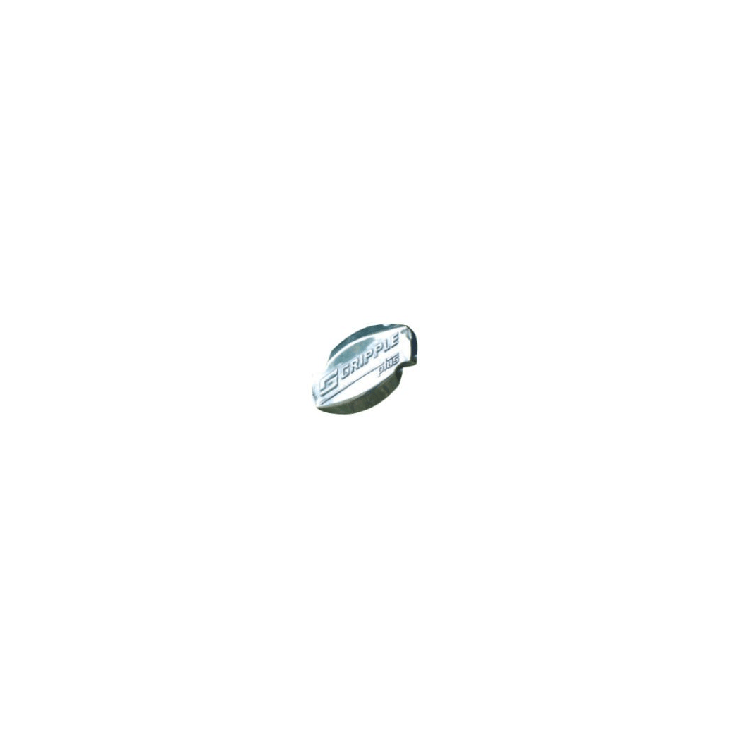 Gripple 1,4-2,2 mm, 5 kpl - 2