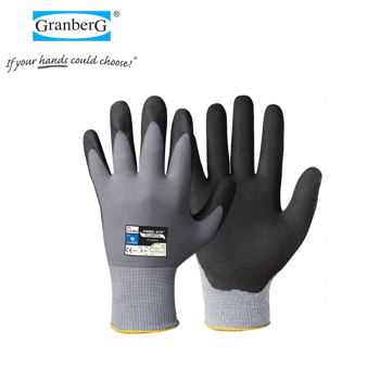 Asennuskäsine Granberg Pro-Fit Classic