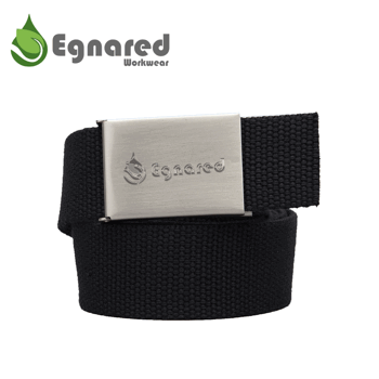 Vyö Egnared Black / pullonavaaja