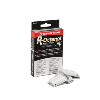 Mosquito Magnet R Octenol