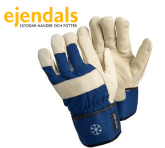 Käsine Ejendals/Tegera 206
