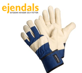 Käsine Ejendals/Tegera 106