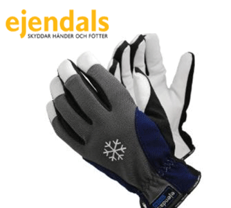Käsine Ejendals/Tegera 295