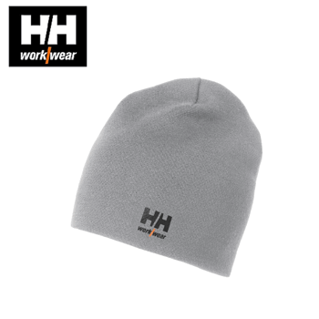 Myssy Helly Hansen Lifa Merino harmaa