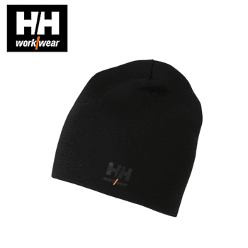 Myssy Helly Hansen Lifa Merino musta
