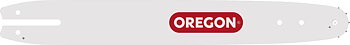 Svärd Oregon 12 tum 3/8 1,3 mm