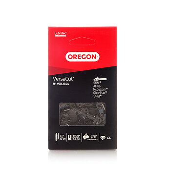 Sågkejda Oregon 12 tum 1,3mm 3/8 Versacut